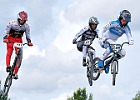921H8732 bmx-tc-12-9-21